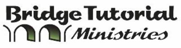 Bridge Tutorial Ministries